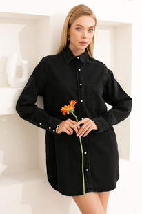 62013 ������-�������