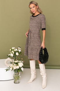 60553 ������