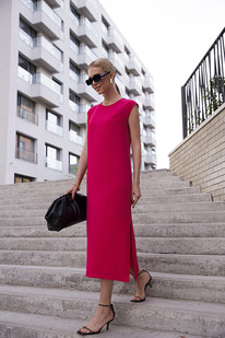 63805 ������