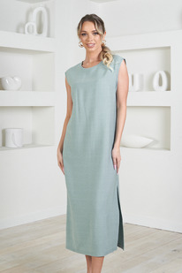 65176 ������