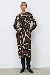 71197 ������