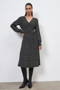 71098 ������