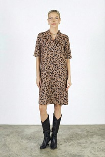 61394 ������. ��������� �����