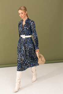 60646 ������. ��������� �����