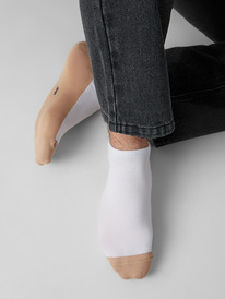 Mark Formelle ����� ������� 104K-3091 104K-3091 ����� /�������� 133148