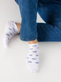 Mark Formelle ����� ������� 104K-2825 104K-2825 ����� 99289