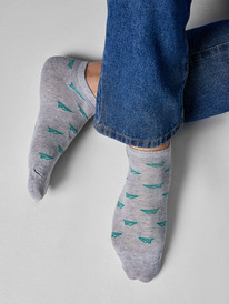 Mark Formelle ����� ������� 104K-2734 104K-2734 ����� ������ 99287