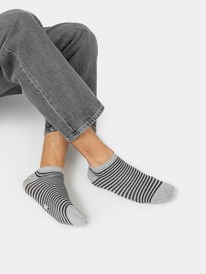 Mark Formelle ����� ������� 104K-1969 104K-1969 ����� ������ 73901