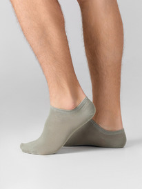 Mark Formelle ����� ������� 104C-140 104C-140 ������ 7058