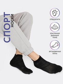 Mark Formelle ����� ������� 102C-411 102C-411 ������ 13645