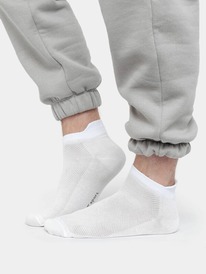 Mark Formelle ����� ������� 102C-137 102C-137 ����� 6744