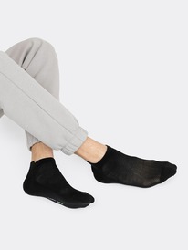 Mark Formelle ����� ������� 102C-137 102C-137 ������ 6744