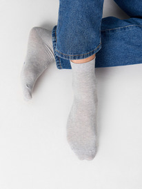 Mark Formelle ����� ������� 061K-3089 061K-3089 ����� ������ 133031