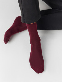 Mark Formelle ����� ������� 028BAS-1535 028BAS-1535 �������� 61489