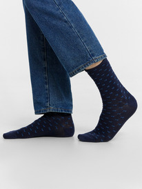 Mark Formelle ����� ������� 017K-3047 017K-3047 �.����� 130079