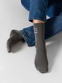 Mark Formelle ����� ������� 017K-3031 017K-3031 ������� 129302