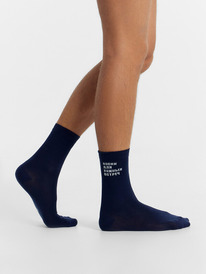 Mark Formelle ����� ������� 017K-2855 017K-2855 �.����� 123233