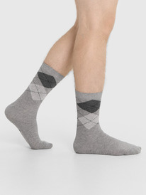 Mark Formelle ����� ������� 017K-2194 017K-2194 ����� ������ 81000