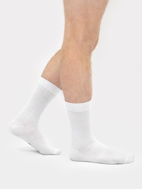 Mark Formelle ����� ������� 010K-2330 010K-2330 ����� 87403