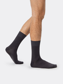 Mark Formelle ����� ������� 001K-001 001K-001 ���������� 4137