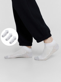 Mark Formelle ����� ������� (3 ����) 131A-3050 131A-3050 ����� /��.����� ������-