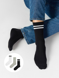 Mark Formelle ����� ������� (3 ����) 107A-3090 107A-3090 ������ /����� /��.���.�