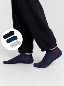 Mark Formelle ����� ������� (3 ����) 104A-140 104A-140 ��.���.������ /��������� 