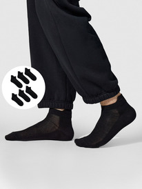 Mark Formelle ����� ������� (3 ����) 102A-137 102A-137 ������-3/ 6744