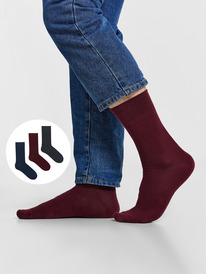 Mark Formelle ����� ������� (3 ����) 001A-001 001A-001 �.����� /�������� /������