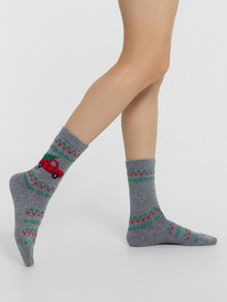 Mark Formelle ����� ������� 394K-2959 394K-2959 ����� ������ 126590