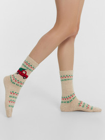 Mark Formelle ����� ������� 394K-2959 394K-2959 ������� ������ 126590