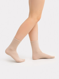 Mark Formelle ����� ������� 394K-1553 394K-1553 �������� ����� 74571