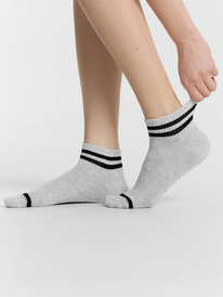 Mark Formelle ����� ������� 366K-1643 366K-1643 ��.����� ������ 65799