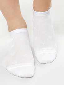 Mark Formelle ����� ������� 363K-2311 363K-2311 ����� 86385