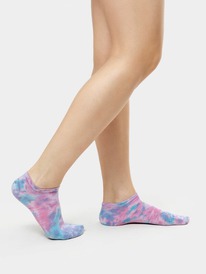 Mark Formelle ����� ������� 328K-2019 328K-2019 ���� /���� /����� /������ 76077