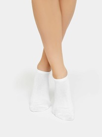 Mark Formelle ����� ������� 310C-210 310C-210 ����� 8006