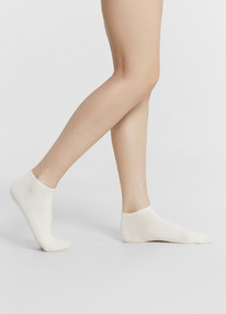 Mark Formelle ����� ������� 306K-2308 306K-2308 �������� 86320