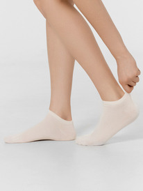 Mark Formelle ����� ������� 306K-1240 306K-1240 �������� 55402