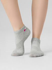 Mark Formelle ����� ������� 300C-153 300C-153 ����� ������ 7143