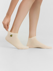 Mark Formelle ����� ������� 3004K-1983 3004K-1983 ������� 74395