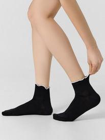 Mark Formelle ����� ������� 283K-1719 283K-1719 ������ 67932