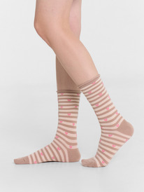 Mark Formelle ����� ������� 245K-3056 245K-3056 �������� 129980