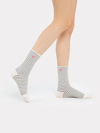 Mark Formelle ����� ������� 245K-2345 245K-2345 �������� 88070