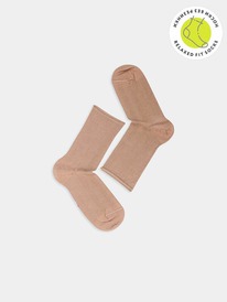 Mark Formelle ����� ������� 245K-1303 245K-1303 �������� 57035