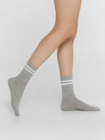 Mark Formelle ����� ������� 217K-574 217K-574 ����� ������ 18752