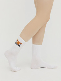 Mark Formelle ����� ������� 217K-2670 217K-2670 ����� 96513