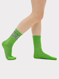 Mark Formelle ����� ������� 217K-2653 217K-2653 ��������� 95630