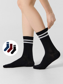 Mark Formelle ����� ������� (3 ����) 217A-574 217A-574 ������ /�������� /�������