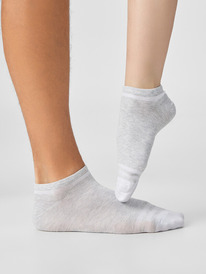 Mark Formelle ����� 563U-2818 563U-2818 ��.����� ������ 99948