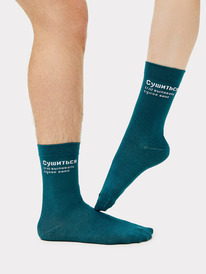 Mark Formelle ����� 561U-2718 561U-2718 ������� 97898